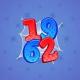 Big Year #33565 Big Year #33565