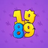 Big Year #3359