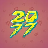 Big Year #33655 Big Year #33655