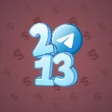 Big Year #33662 Big Year #33662