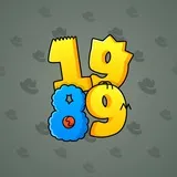 Big Year #33684