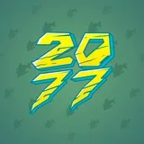 Big Year #33716 Big Year #33716