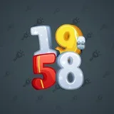 Big Year #33820 Big Year #33820