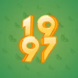 Big Year #33843 Big Year #33843