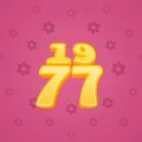 Big Year #33855 Big Year #33855