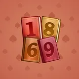 Big Year #33996 Big Year #33996