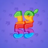 Big Year #34048 Big Year #34048
