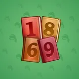 Big Year #34051 Big Year #34051
