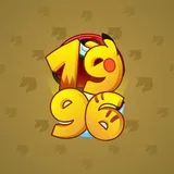 Big Year #34140 Big Year #34140