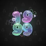 Big Year #34153 Big Year #34153
