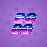 Big Year #3427 Big Year #3427