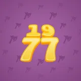 Big Year #34286 Big Year #34286