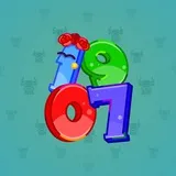 Big Year #34315 Big Year #34315