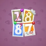 Big Year #34318 Big Year #34318