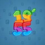 Big Year #34351