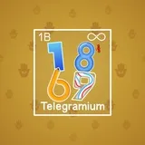 Big Year #3438 Big Year #3438
