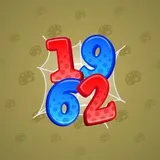 Big Year #34414 Big Year #34414