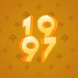 Big Year #34470 Big Year #34470