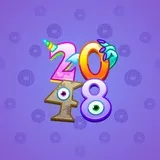 Big Year #34571 Big Year #34571