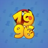 Big Year #34657 Big Year #34657