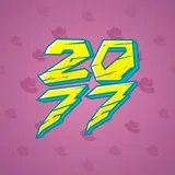 Big Year #34722 Big Year #34722
