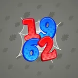 Big Year #3474 Big Year #3474