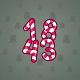 Big Year #34796 Big Year #34796