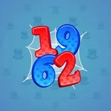Big Year #34806 Big Year #34806