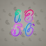 Big Year #34859 Big Year #34859