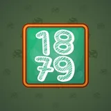 Big Year #34981 Big Year #34981