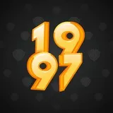 Big Year #35037 Big Year #35037