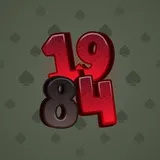 Big Year #35141 Big Year #35141
