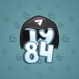 Big Year #35159 Big Year #35159