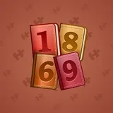 Big Year #35222 Big Year #35222