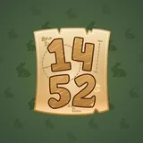Big Year #35418 Big Year #35418