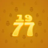 Big Year #35428 Big Year #35428