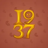 Big Year #35466 Big Year #35466