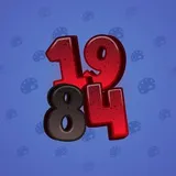 Big Year #35479 Big Year #35479