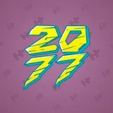 Big Year #35556