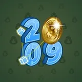 Big Year #35565 Big Year #35565
