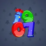 Big Year #35593 Big Year #35593