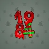Big Year #35617 Big Year #35617