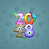Big Year #35618 Big Year #35618