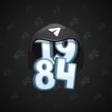 Big Year #35619 Big Year #35619