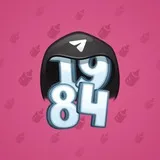 Big Year #35637 Big Year #35637