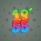 Big Year #35647 Big Year #35647