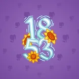 Big Year #35683 Big Year #35683