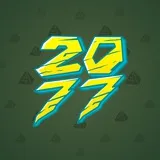 Big Year #35764 Big Year #35764