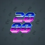 Big Year #35795 Big Year #35795