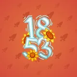 Big Year #35823 Big Year #35823